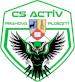 CS Activ Prahova Ploiesti