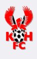 Kidderminster Harriers FC (ENG)