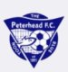 Peterhead FC