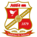 Swindon Town FC