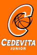 KK Cedevita Junior (CRO)