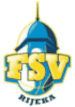 FSV Rijeka