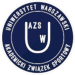 AZS Uniwersytet Warszawski