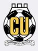 Cambridge United FC