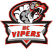 HC Vipers Tallinn