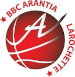 BBC Arantia Larochette