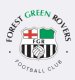 Forest Green Rovers