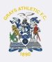 Grays Athletic FC