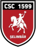 CSC 1599 Selimbar