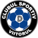 CS Viitorul Daesti