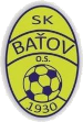 SK Bat'ov 1930