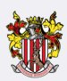 Stevenage Borough FC