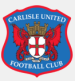 Carlisle United FC