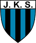 JKS Jaroslaw 2