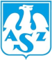 AZS Poznan