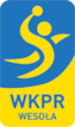 WKPR Wesola Warszawa