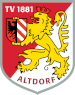 TV 1881 Altdorf
