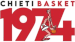 Chieti Basket