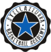 Stella Azzurra Roma