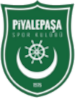 Piyalepasa SK