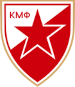 KMF Stella Rossa di Belgrade (SRB)