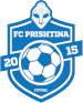 FC Prishtina