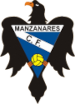 Manzanares CF