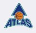 Atlas Beograd (SRB)