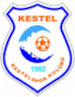 Kestelspor