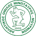 AO Minotavros Mournion (GRE)