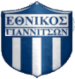 Ethnikos Giannitsa (GRE)