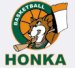 Honka Espoo (FIN)