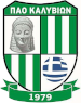 PAO Kalivion FC
