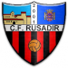 CF Rusadir