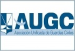 AUGC Deportiva Ceuta