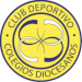 CD Colegios Diocesanos