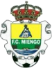 Miengo FC