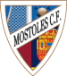 Móstoles CF (ESP)