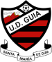 UD Guía (ESP)