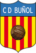 CD Buñol