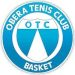 Oberá TC