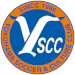 YSCC Yokohama