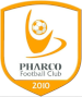 Pharco FC