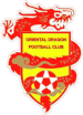 Oriental Dragon FC