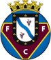 FC Felgueiras 1932