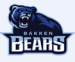 Bakken Bears Aarhus