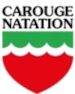 Carouge Natation (SUI)