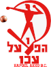 Hapoel Acre