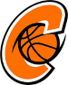 Cedevita Zagreb (CRO)