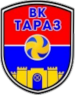 Taraz volley